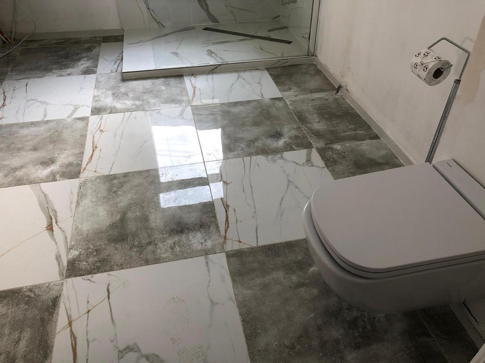 Volkshaus Hbf Wg & Serviced Apartments Циттау Екстер'єр фото